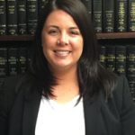 Alexandra Busa law firm