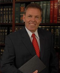 Conboy law firm