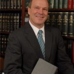 McAndrew law firm
