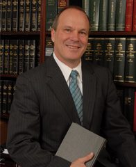 McAndrew law firm