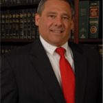 Peter_Prisco law firm