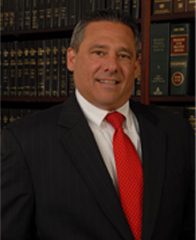 Peter_Prisco law firm