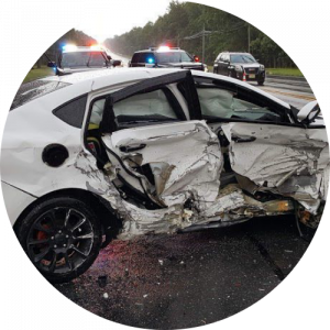 Car Accident Lawyer Westchester - 6Car Accident 300x300