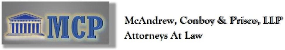 McAndrew Conboy Prisco